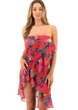 Парео Fantasie Playa Del Carmen 504391 S/M Beach party (193773130972 ) - зображення 4