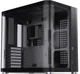 Корпус Jonsbo TK-2 Black - изображение 1