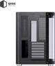 Корпус Jonsbo TK-2 Black - изображение 6