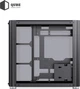 Корпус Jonsbo TK-2 Black - изображение 7