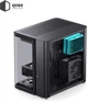 Корпус Jonsbo TK-2 Black - изображение 13