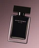 Тестер Туалетная вода для женщин Narciso Rodriguez For Her 100 мл (3423478900288) - изображение 3