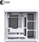 Корпус Jonsbo TK-2 White - изображение 12