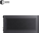 Корпус Jonsbo U4 Mini MESH Black - зображення 7