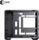 Корпус Jonsbo U4 Mini MESH Black - зображення 9