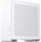 Корпус Jonsbo U4 PRO MESH White - зображення 3