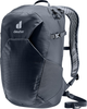 Рюкзак Deuter Speed Lite 21 л Чорний (341022270000) - зображення 1