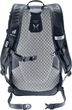 Рюкзак Deuter Speed Lite 21 л Чорний (341022270000) - зображення 8