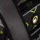 Рюкзак шкільний каркасний Yes Gamer S-78 - зображення 7