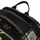 Рюкзак шкільний каркасний Yes Gamer S-78 - зображення 8