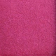 Wkład wymienny Cień do powiek Buxom Single Bar Shade Party Girl matowy 1.25 g (98132421060) - obraz 2