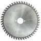 Пильный диск Stehle HW для ручных машин по древесине 190х2,6/1,6х30 Z=48 WS (50110090) - изображение 1