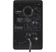Студийные мониторы Yamaha HS3 Black (пара) - изображение 3