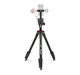 Мини штатив JOBY Compact Action Kit (JB01762-BWW) - изображение 2