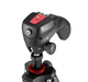 Мини штатив JOBY Compact Action Kit (JB01762-BWW) - изображение 4