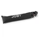 Мини штатив JOBY Compact Action Kit (JB01762-BWW) - изображение 6