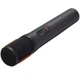 Мікрофон JBL PartyBox Wireless Mic (JBLPBWIRELESSMIC) - зображення 5