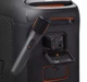 Мікрофон JBL PartyBox Wireless Mic (JBLPBWIRELESSMIC) - зображення 8
