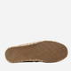 Espadryle damskie Big Star JJ274902 36 Niebieskie (5900714496388) - obraz 8