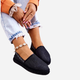 Espadryle damskie Big Star JJ274878 36 Czarne (5900714495725) - obraz 2
