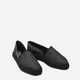 Espadryle damskie Big Star JJ274878 36 Czarne (5900714495725) - obraz 4