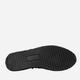 Espadryle damskie Big Star JJ274878 36 Czarne (5900714495725) - obraz 8