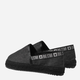 Espadryle damskie Big Star JJ274878 40 Czarne (5900714495763) - obraz 5