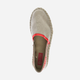 Espadryle damskie Big Star JJ274879 39 Beżowe (5900714495817) - obraz 5