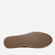 Espadryle damskie Big Star JJ274955 37 Różowe (5900714497255) - obraz 7