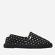 Espadryle damskie Big Star JJ274867 41 Czarne (5900714495411) - obraz 1