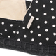 Espadryle damskie Big Star JJ274867 41 Czarne (5900714495411) - obraz 7
