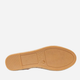 Espadryle damskie Big Star JJ274869 40 Różowe (5900714495701) - obraz 8