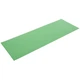 Коврик для фитнеса и йоги SP-Planeta 8722 размер 173x61x0,4см Green - изображение 2