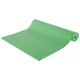 Коврик для фитнеса и йоги SP-Planeta 8722 размер 173x61x0,4см Green - изображение 3