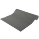 Коврик для фитнеса и йоги SP-Planeta 8722 размер 173x61x0,4см Grey - изображение 3