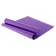 Коврик для фитнеса и йоги SP-Planeta 8723 размер 173x61x0,5см Violet - изображение 1