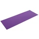 Коврик для фитнеса и йоги SP-Planeta 8723 размер 173x61x0,5см Violet - изображение 3