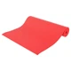 Коврик для фитнеса и йоги SP-Planeta 8725 размер 173x61x0,8см Red - изображение 2