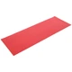 Коврик для фитнеса и йоги SP-Planeta 8722 размер 173x61x0,4см Red - изображение 3