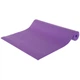Коврик для фитнеса и йоги SP-Planeta Fit 8722 размер 173x61x0,4см Violet - изображение 3