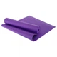 Килимок для фітнесу та йоги SP-Planeta 8725 розмір 173x61x0,8см Violet - зображення 1
