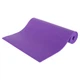 Килимок для фітнесу та йоги SP-Planeta 8725 розмір 173x61x0,8см Violet - зображення 2
