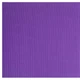 Килимок для фітнесу та йоги SP-Planeta 8725 розмір 173x61x0,8см Violet - зображення 4
