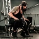 Тяга для шиї RDX H2 Neck Harness Black Plus - изображение 5