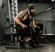 Тяга для шиї RDX H2 Neck Harness Black Plus - изображение 7