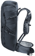 Plecak Deuter Speed Lite 30 l Czarny (341062270000) - obraz 3