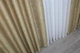 Комплект готових штор VR-Textil Льон Савана № 982ш Бежевий 150х270 см 2 шт (30-784) - зображення 6