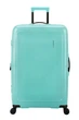 Чемодан 77 См American Tourister DASHPOP AQUA SKY 77x50x30(34) MG5*21003 - изображение 1