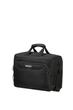 Сумка-Рюкзак American Tourister SUMMERRIDE BLACK 40x30x20 ME7*09008 - изображение 7