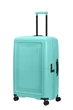 Чемодан 77 См American Tourister DASHPOP AQUA SKY 77x50x30(34) MG5*21003 - изображение 8